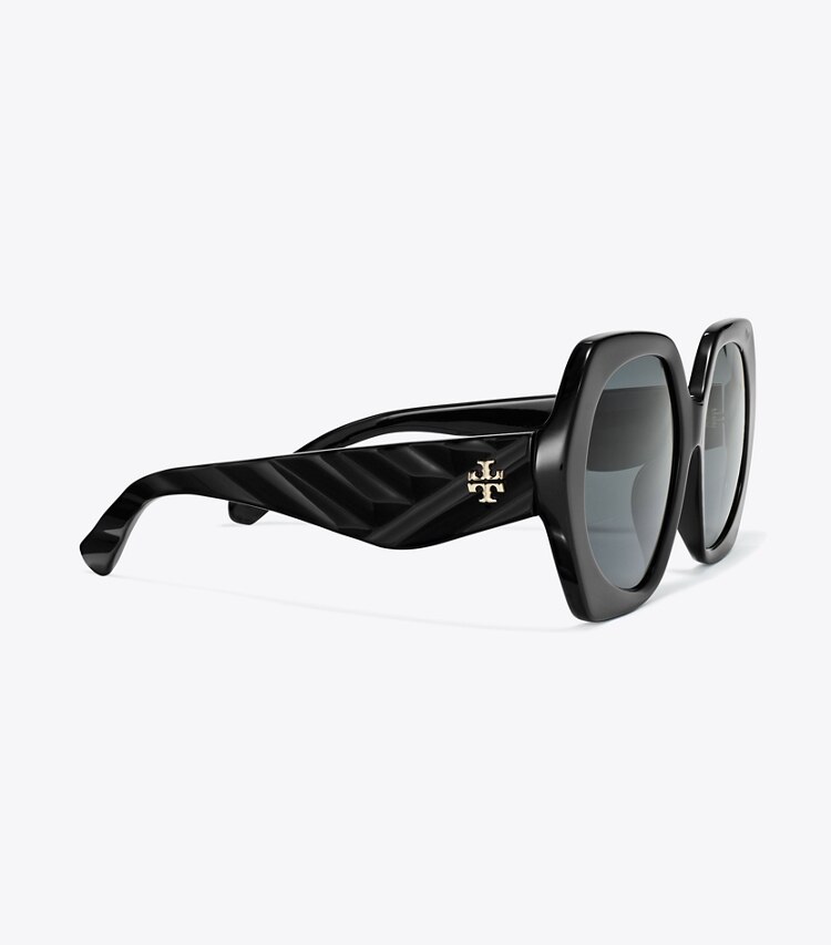 Vuitton Sunglasses -  UK