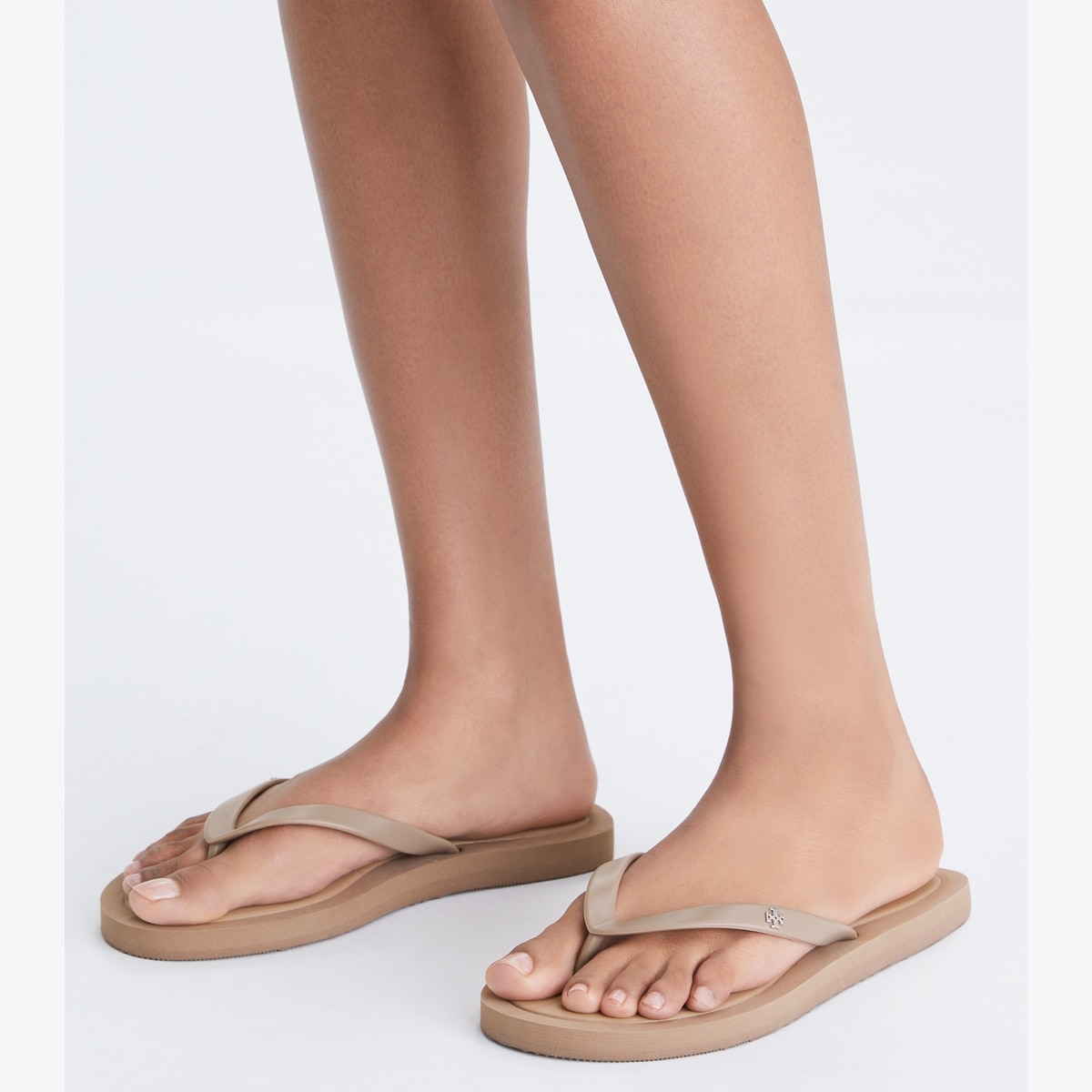 kira-padded-flip-flop-