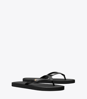 Tory Burch☆トゥリングフリップフロップ toryb509671a173_1744577233009_
