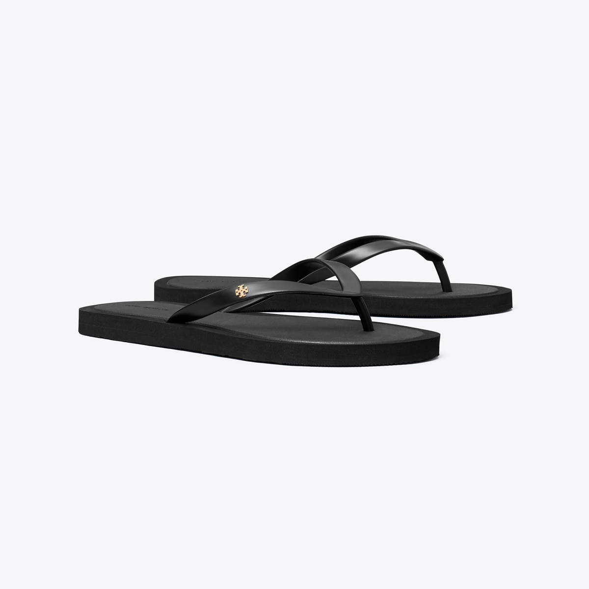 【送料&関税込】Tory Burch Kira Thong Slides Amazon.com | Tory Burch Women's Kira Sport Sandals, Natural