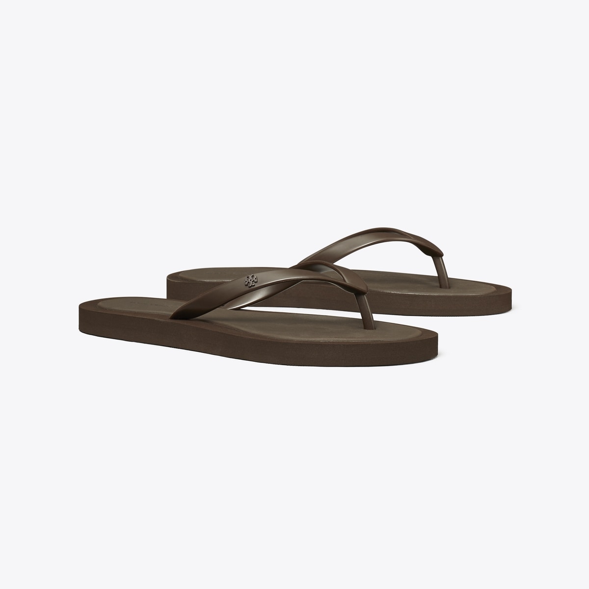 kira-padded-flip-flop-angle.