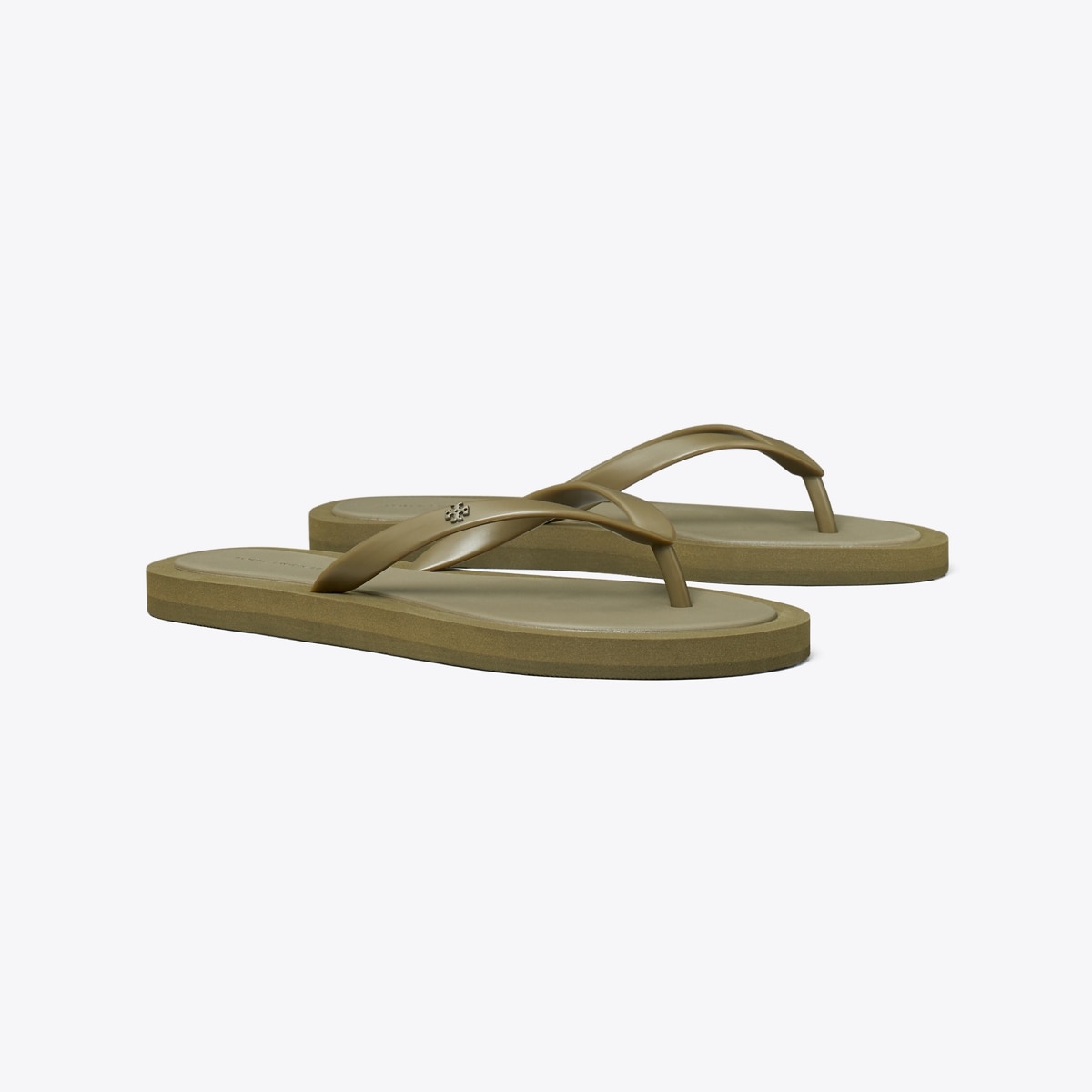 靴 Kira Kira Sport Sandal: Women's Designer Sandals | Tory Burch