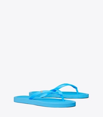 Kira Flip-Flop: Women's Designer Sandals | Tory Burch