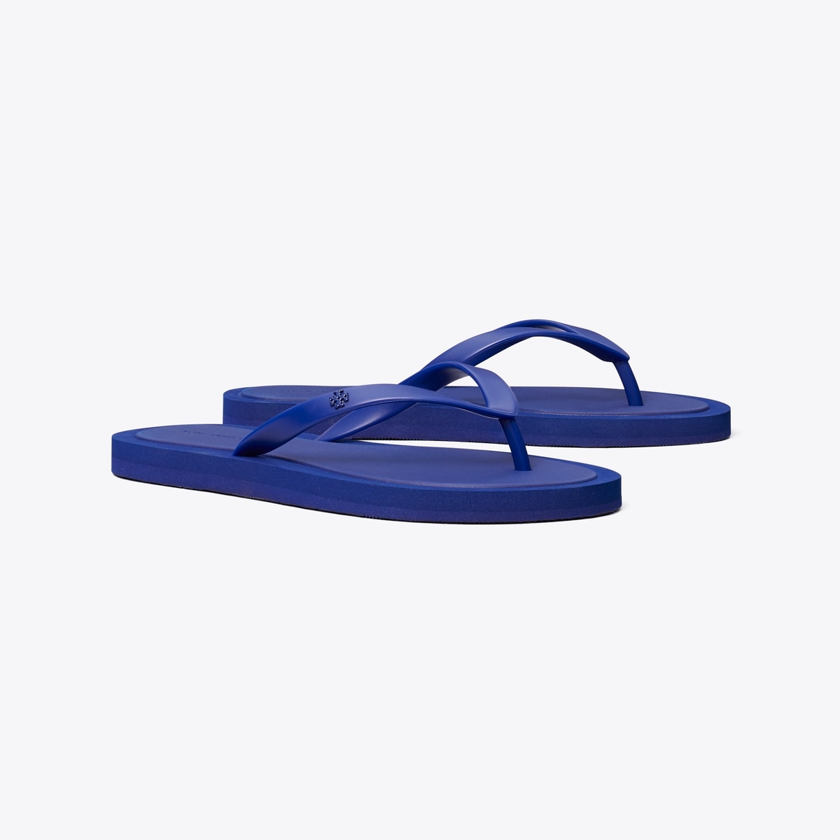 トリーバーチ TORY BURCH ビーチサンダル KIRA FLIP FLOP トングサンダル フリップフロップ ロゴ シェブロンキルティング 144262 0187 101 楽天市場】Tory Burch トリーバーチ Kira Flip Flop Sandals ビーチ