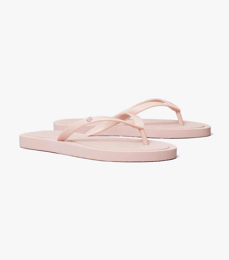 Kira Padded Flip-Flop