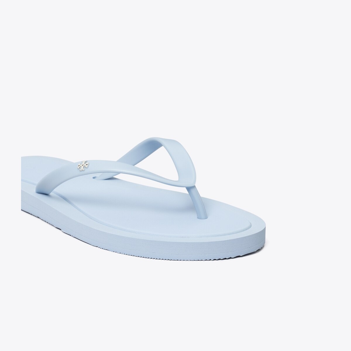 Kira Padded Flip-Flop: Women's Shoes | Sandals | Tory Burch EU