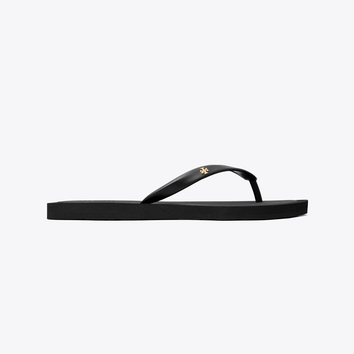 Kira Padded Flip-Flop: Women's Designer Sandals | Tory Burch