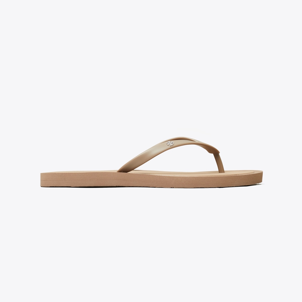 Kira Padded Flip-Flop: Women's Designer Sandals | Tory Burch