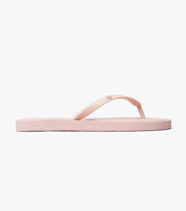Kira Padded Flip-Flop