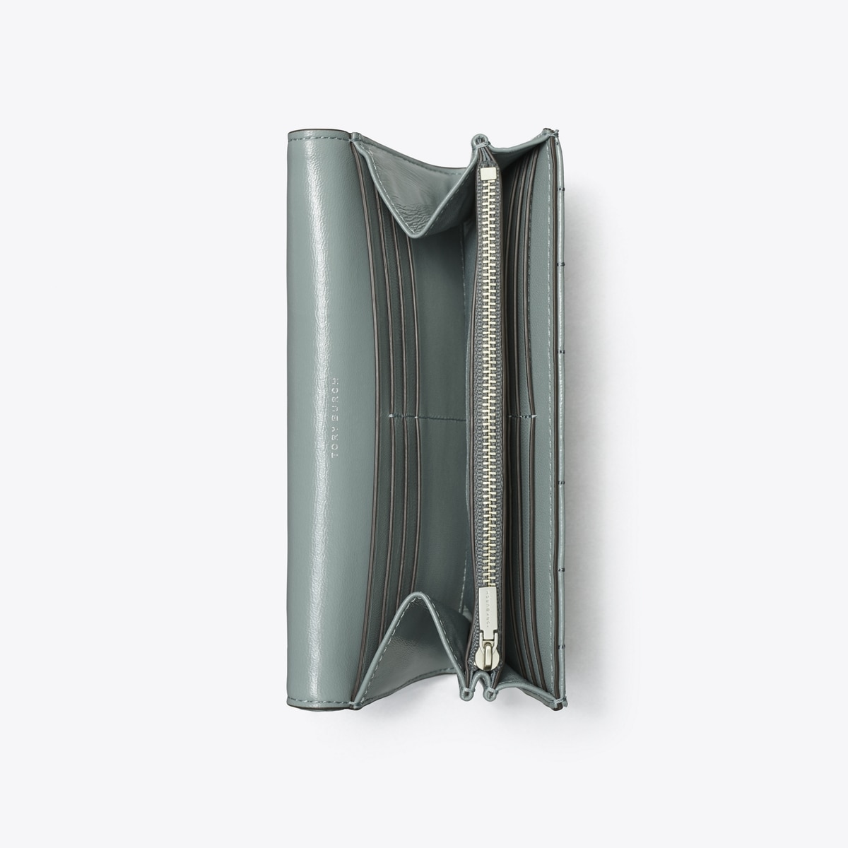 kira-patent-envelope-wallet-