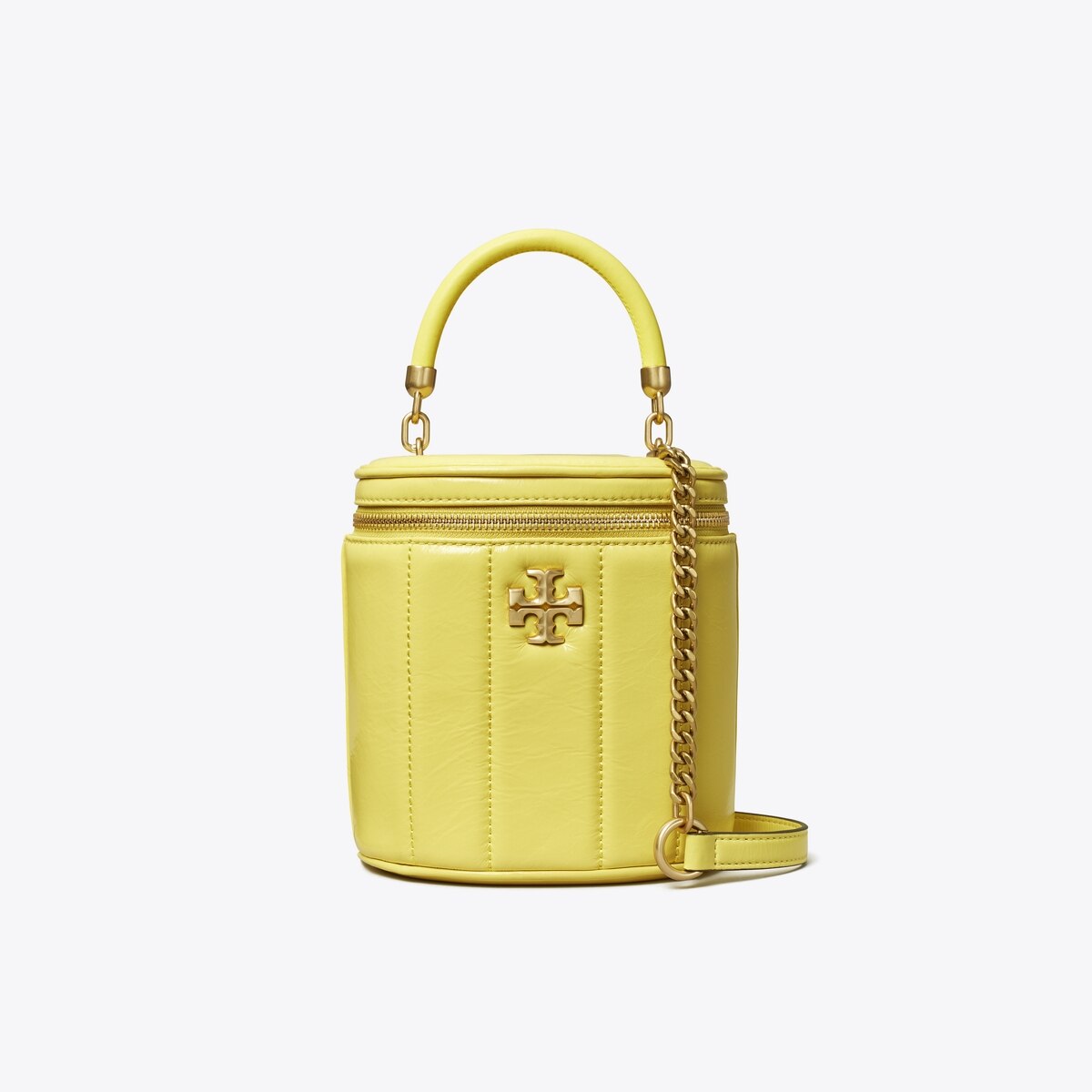 Tory Burch☆Kira Vanity ロゴ TPU バッグ♪【送料込】 Amazon | [トリーバーチ] キラ ダブルTロゴ キルティング