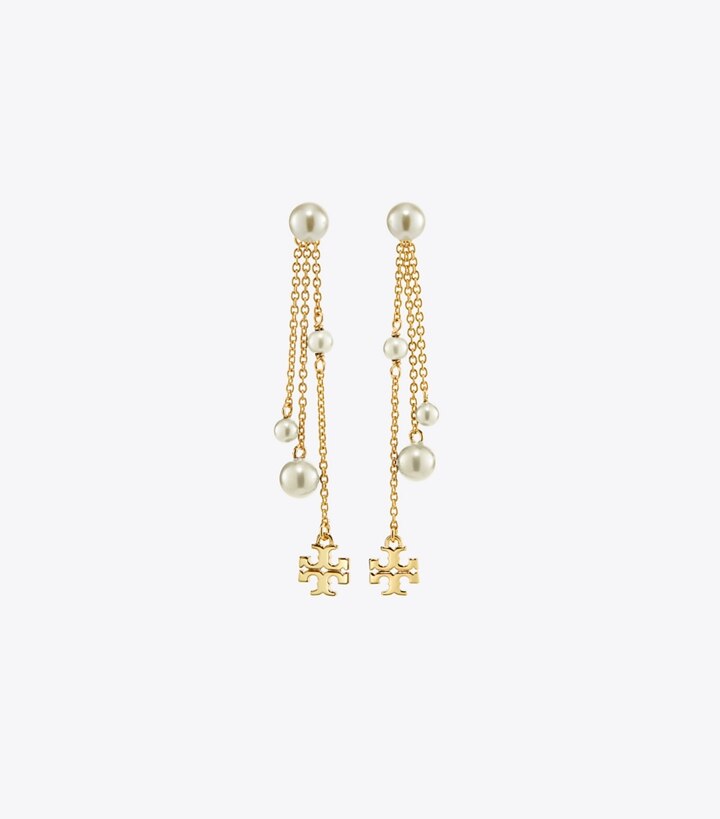 Women's Tory Burch Jewelry