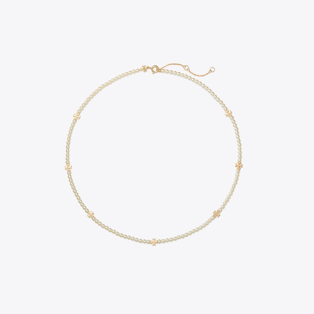 kira-pearl-necklace-front.