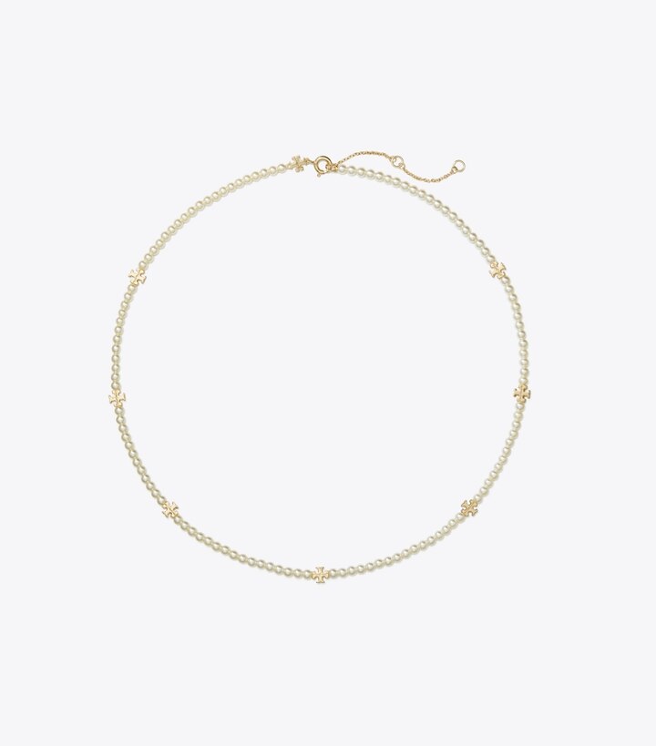 https://s7.toryburch.com/is/image/ToryBurch/style/kira-pearl-necklace.TB_171218_137_SLFRO.pdp-720x819.jpg