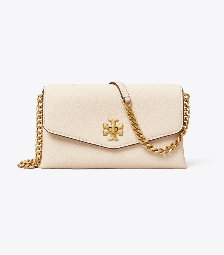 Tory burch Kira Pebbled Small - For His and Hers