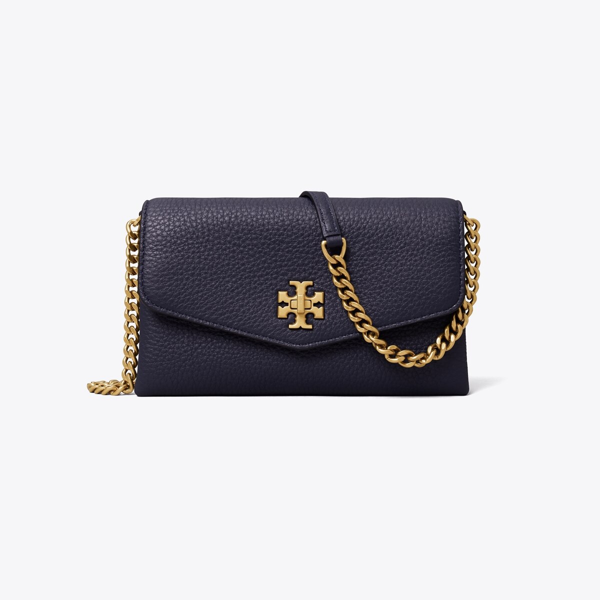 kira-pebbled-chain-wallet- kira-pebbled-chain-wallet-