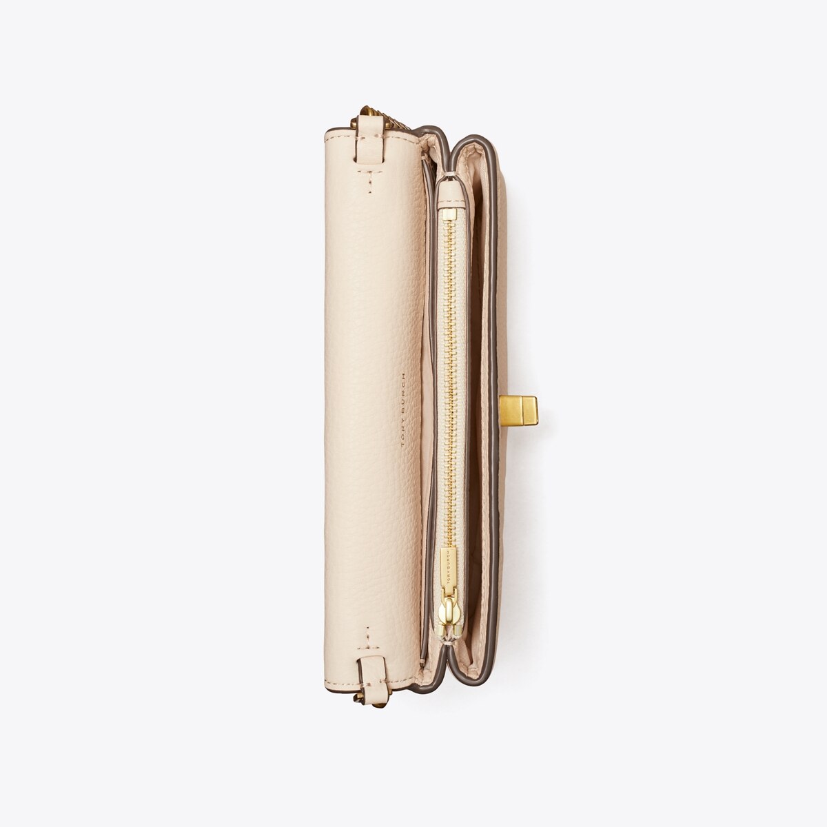 長財布 Tory Burch Kira Chain Wallet Tory Burch Kira Chevron Chain Wallet | Bloomingdale's