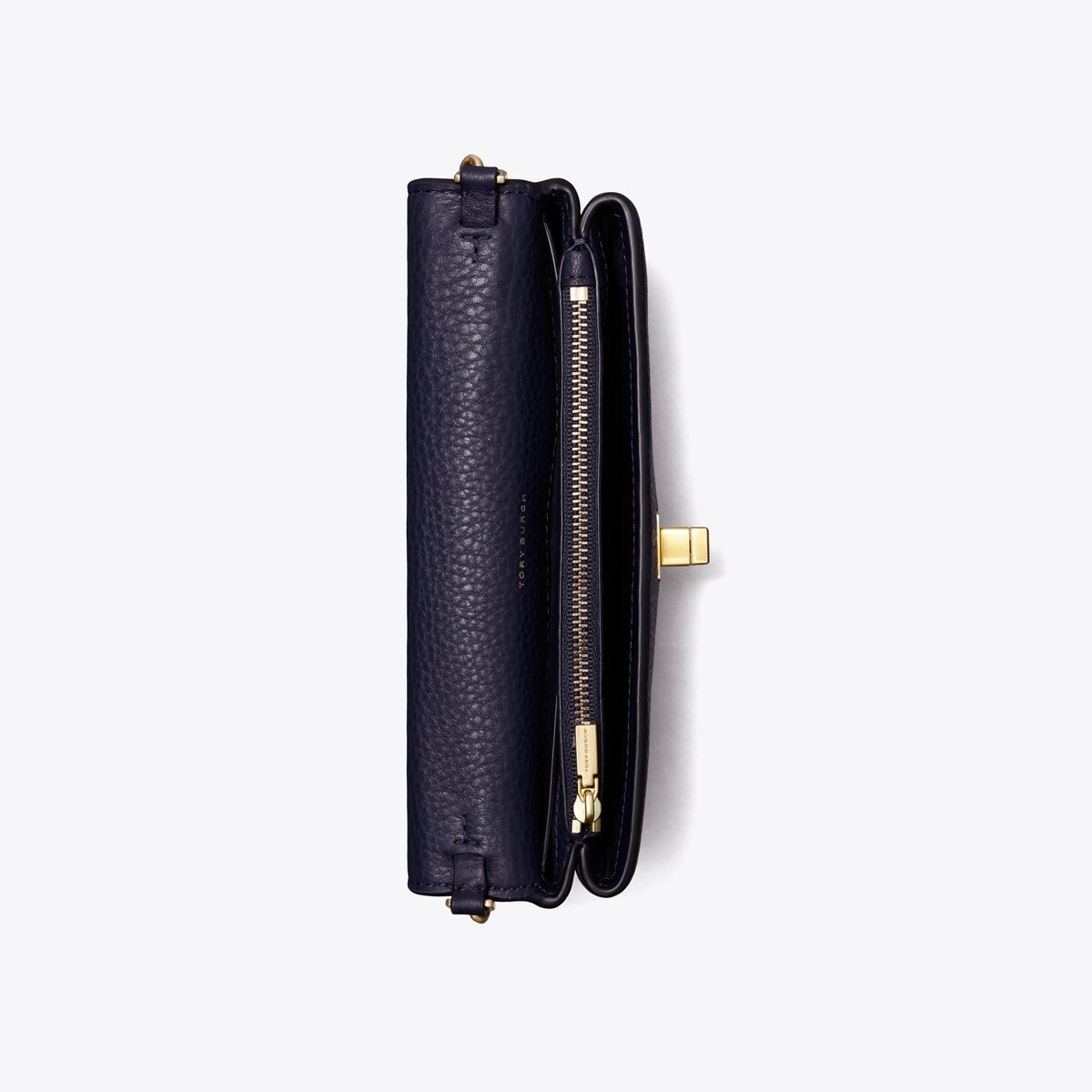 Kira Pebbled Chain Wallet: Women's Handbags | Crossbody Bags Kira Pebbled Chain Wallet: Women's Handbags | Crossbody Bags