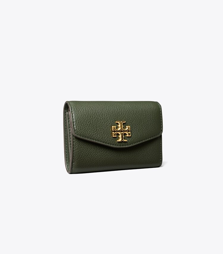 Tory Burch Kira Shoulder Bag Reveal and Review 