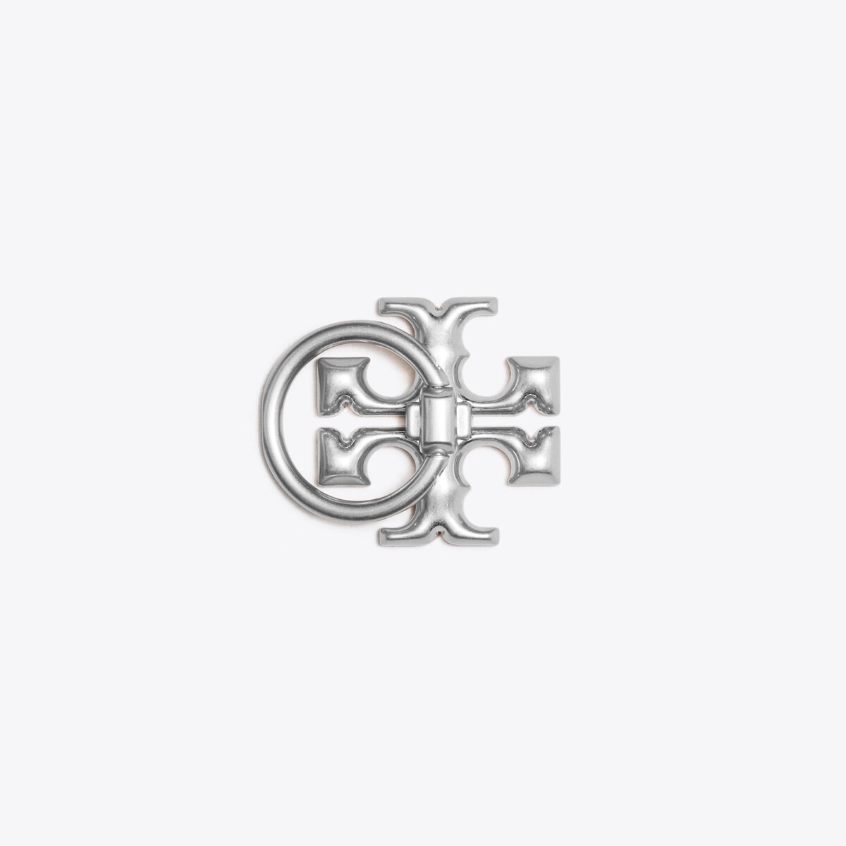 Kira Phone Ring: Women's Designer Tech Accessories | Tory Burch