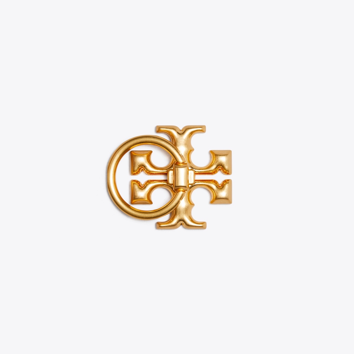 人気★【Tory Burch】KIRA PAVE LOGO PHONE RING スマホリング Kira Phone Ring: Women's Designer Tech Accessories | Tory Burch
