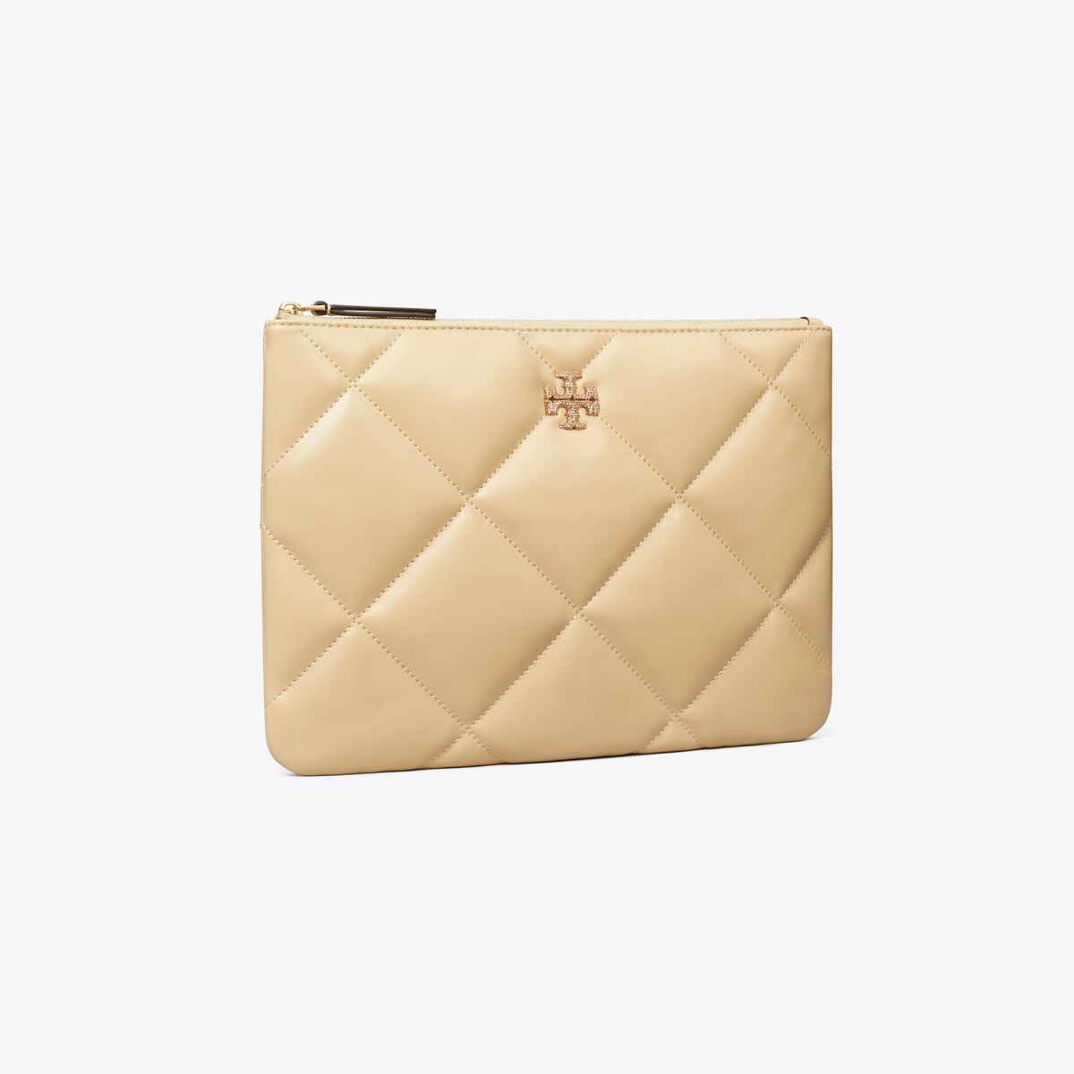 kira-pouch-mit-rautensteppung-