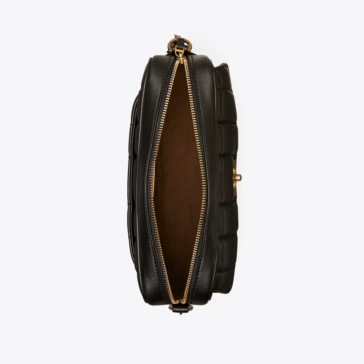 kira-quilted-camera-bag-
