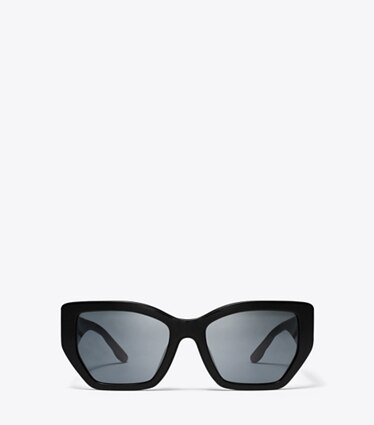 Designer Sunglasses & Eyeglass Frames for Women | Tory Burch