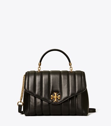 Designer Handbags: View All | Tory Burch