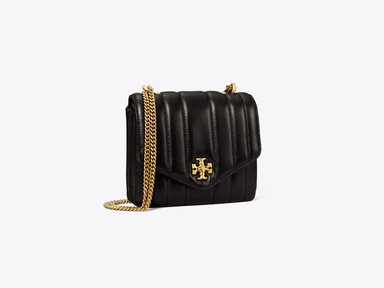 Tory burch discount kira crossbody bag