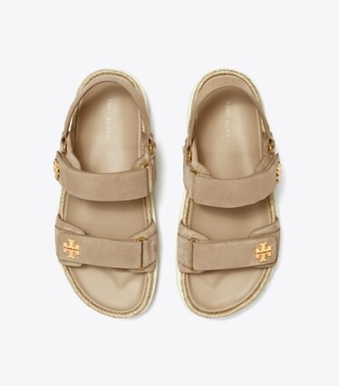 New Arrivals Women's Shoes | Tory Burch