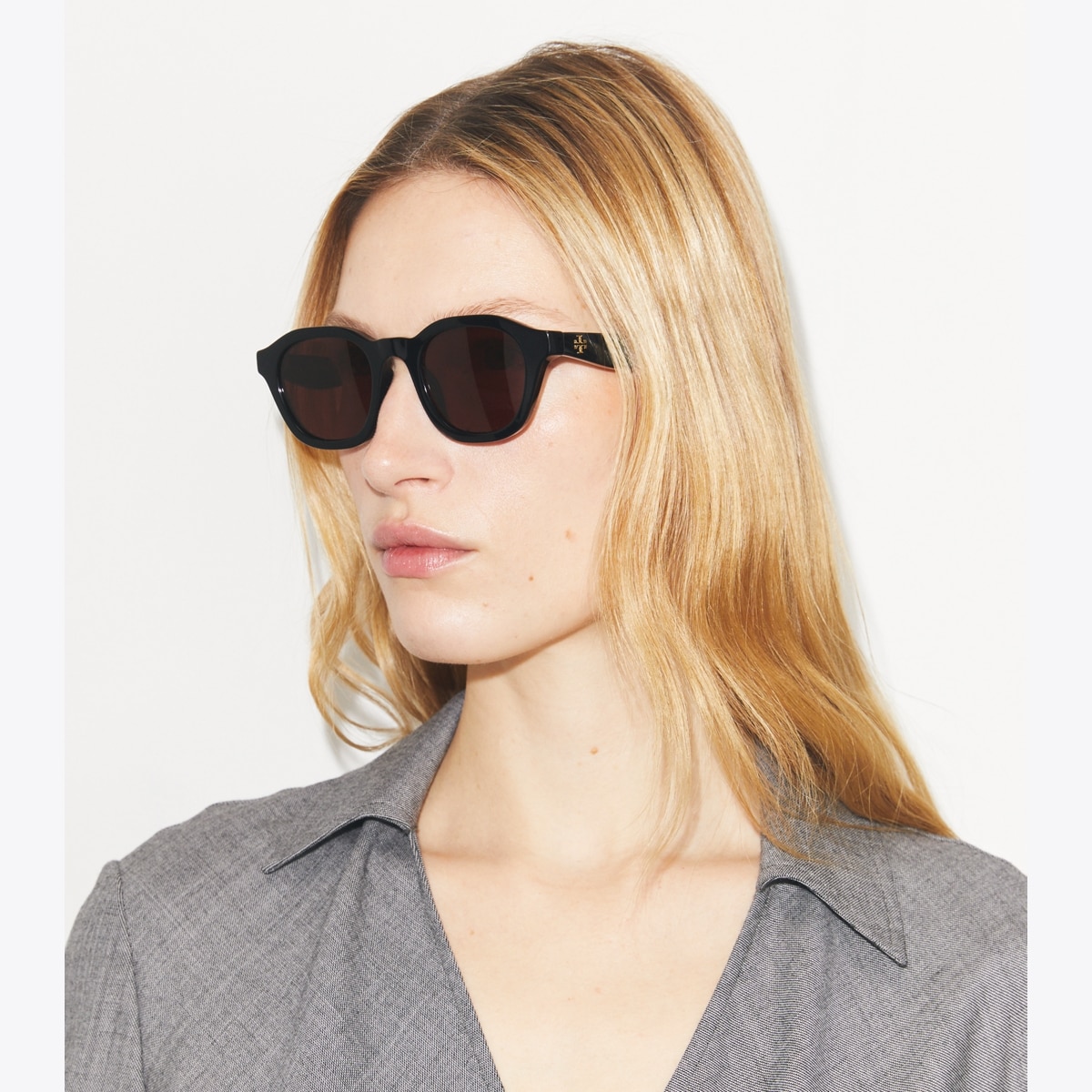 kira-round-sunglasses-