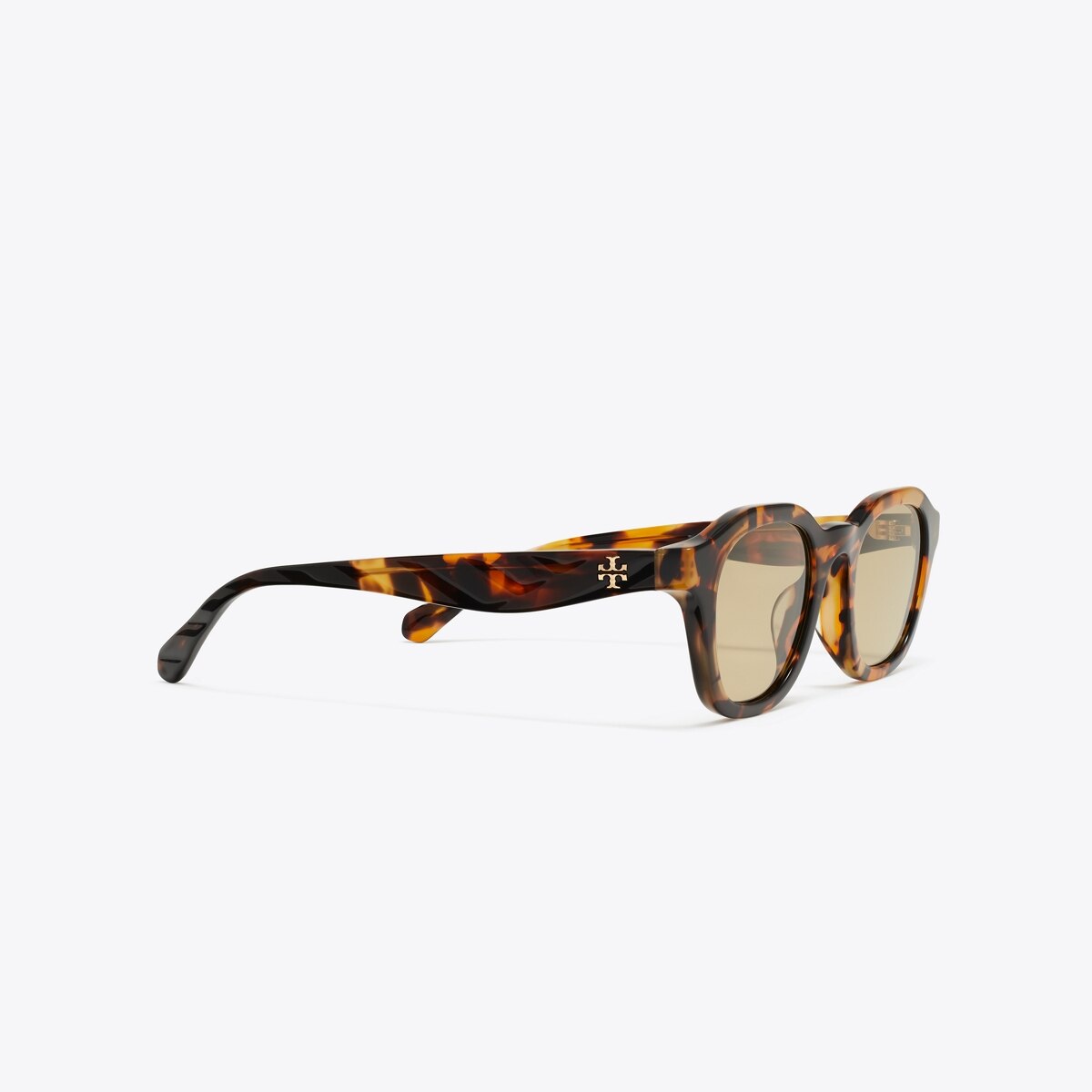 Kira Round Sunglasses: Women's Designer Sunglasses & Eyewear