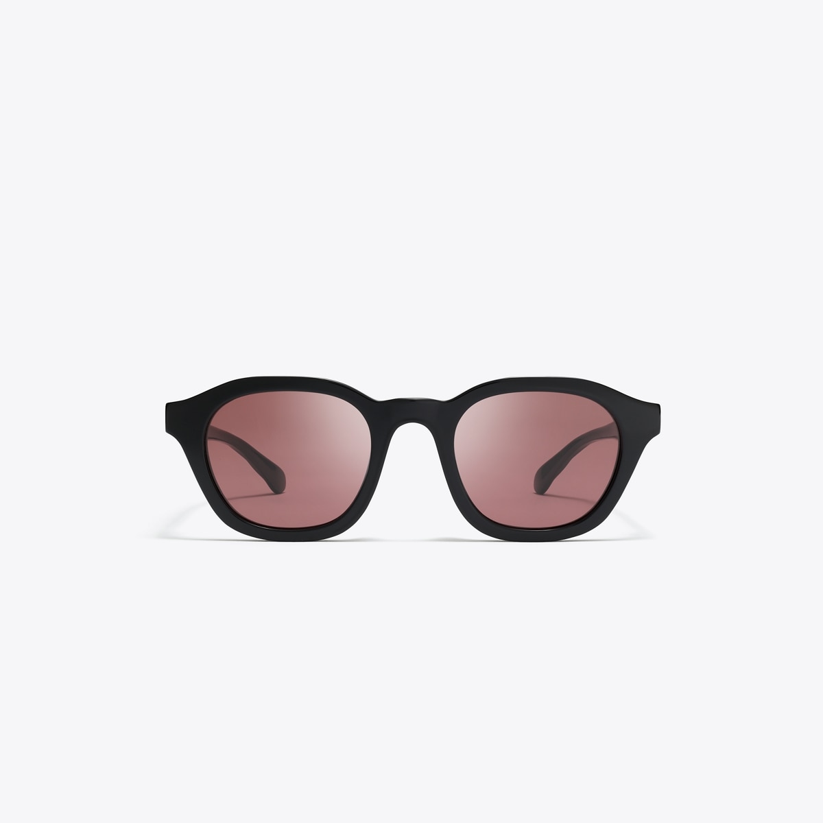 Kira Round Sunglasses: Women's Designer Sunglasses & Eyewear