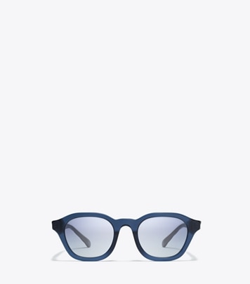 Kira Cat-Eye Sunglasses: Women's Designer Sunglasses & Eyewear