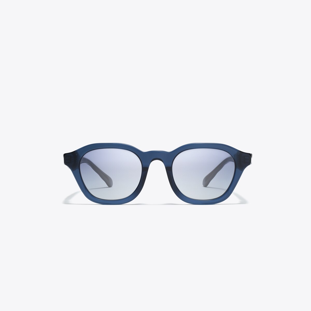 kira-round-sunglasses-front.