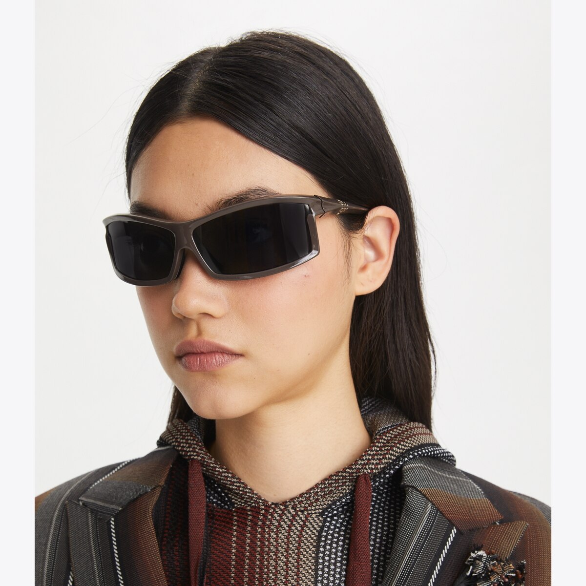 Kira Runway Sunglasses: Women's Designer Sunglasses