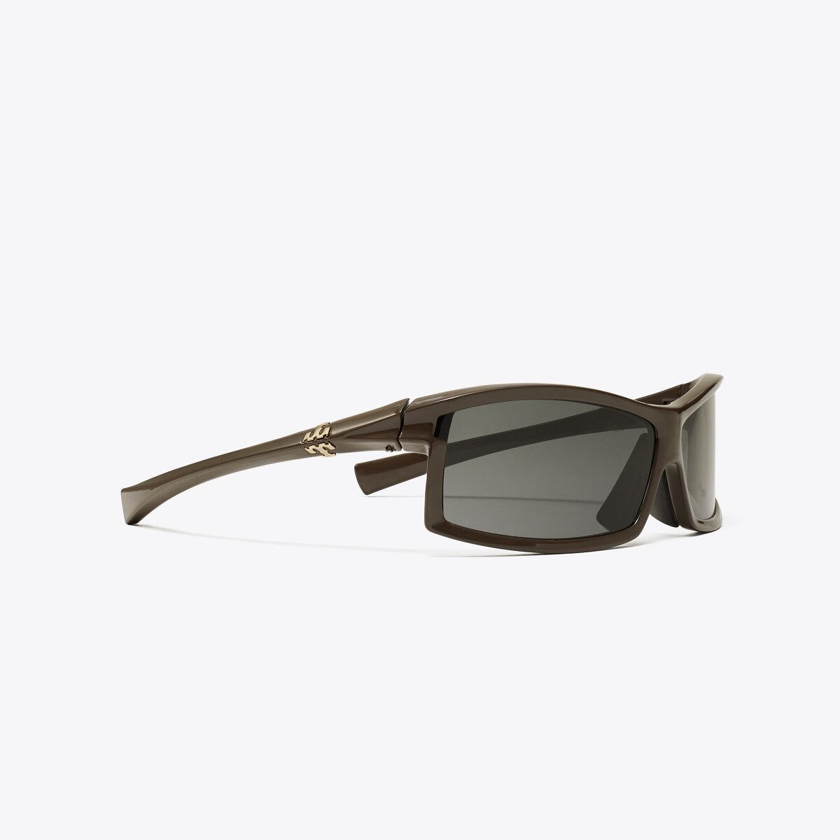 Kira Runway Sunglasses: Women's Designer Sunglasses