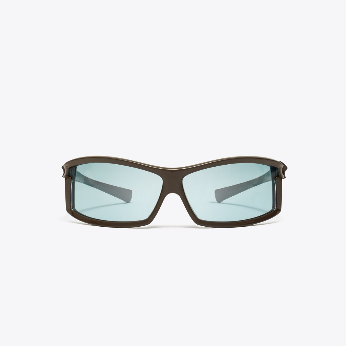 Runway Sunglasses: Women's Designer Sunglasses & Eyewear