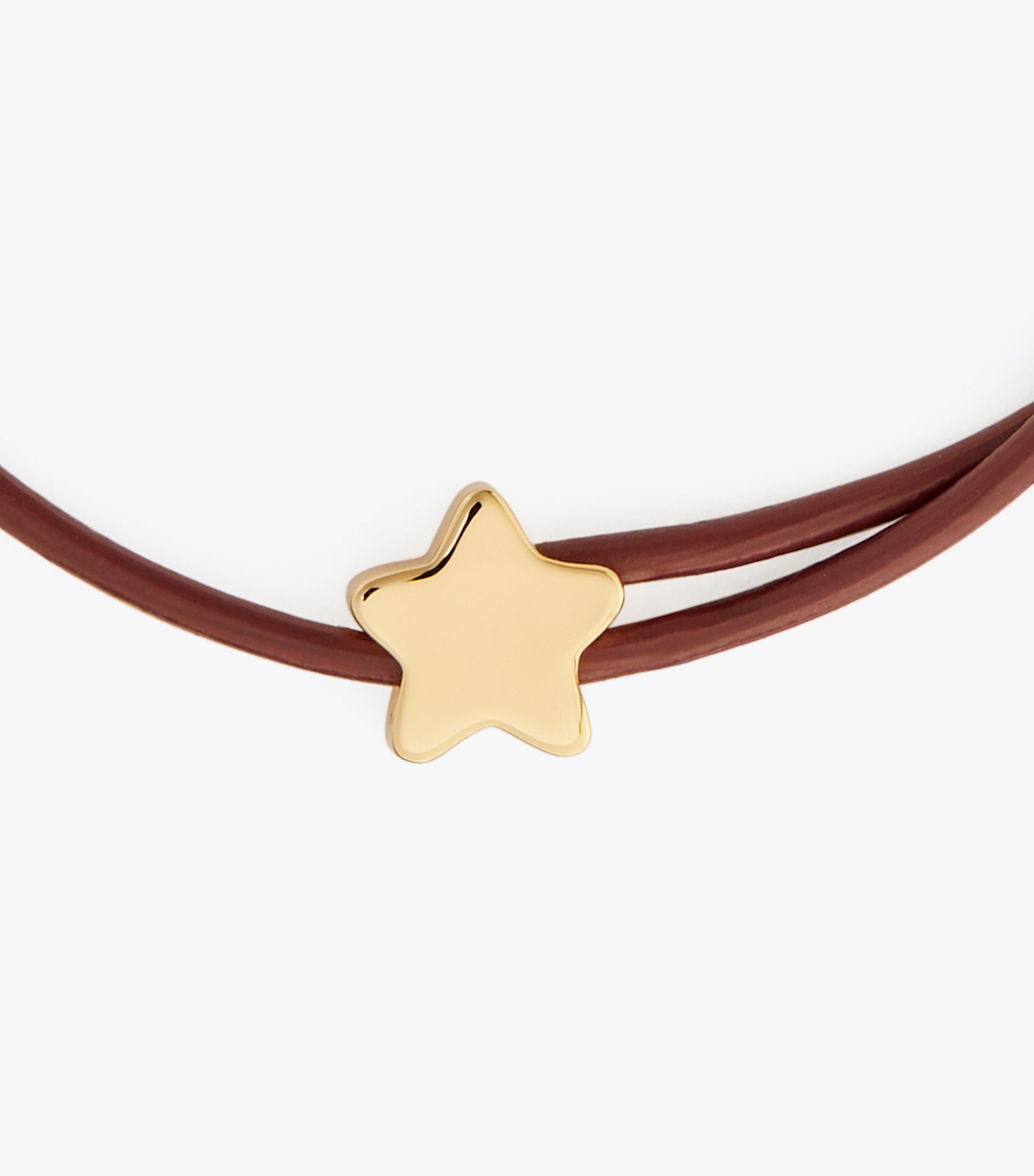 Kira Slider Bracelet