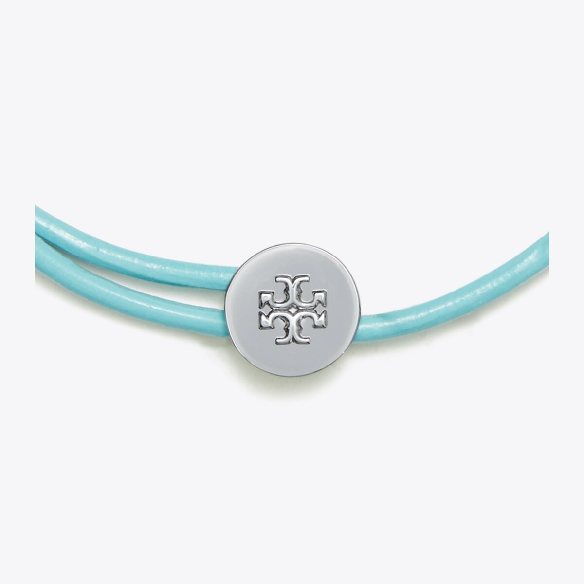 Kira enameled slider bracelet hotsell