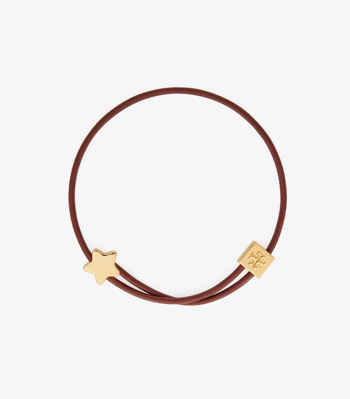 Kira Slider Bracelet
