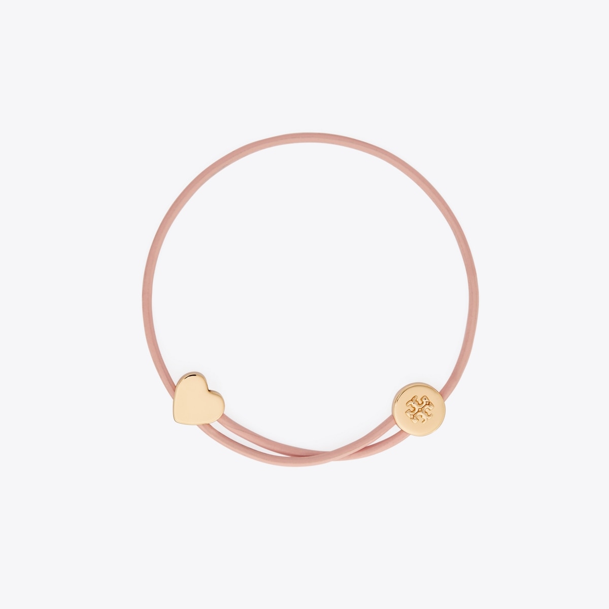 Kira Slider Bracelet: Women's Designer Bracelets | Tory Burch Kira Slider Bracelet: Women's Designer Bracelets | Tory Burch