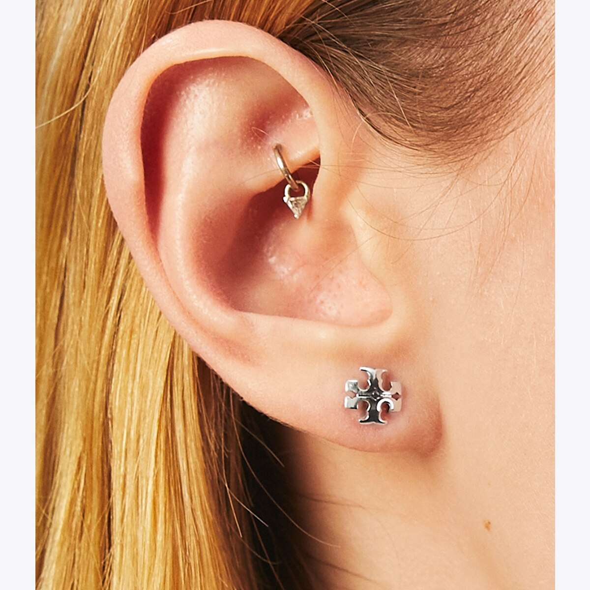 kira-small-stud-earring-