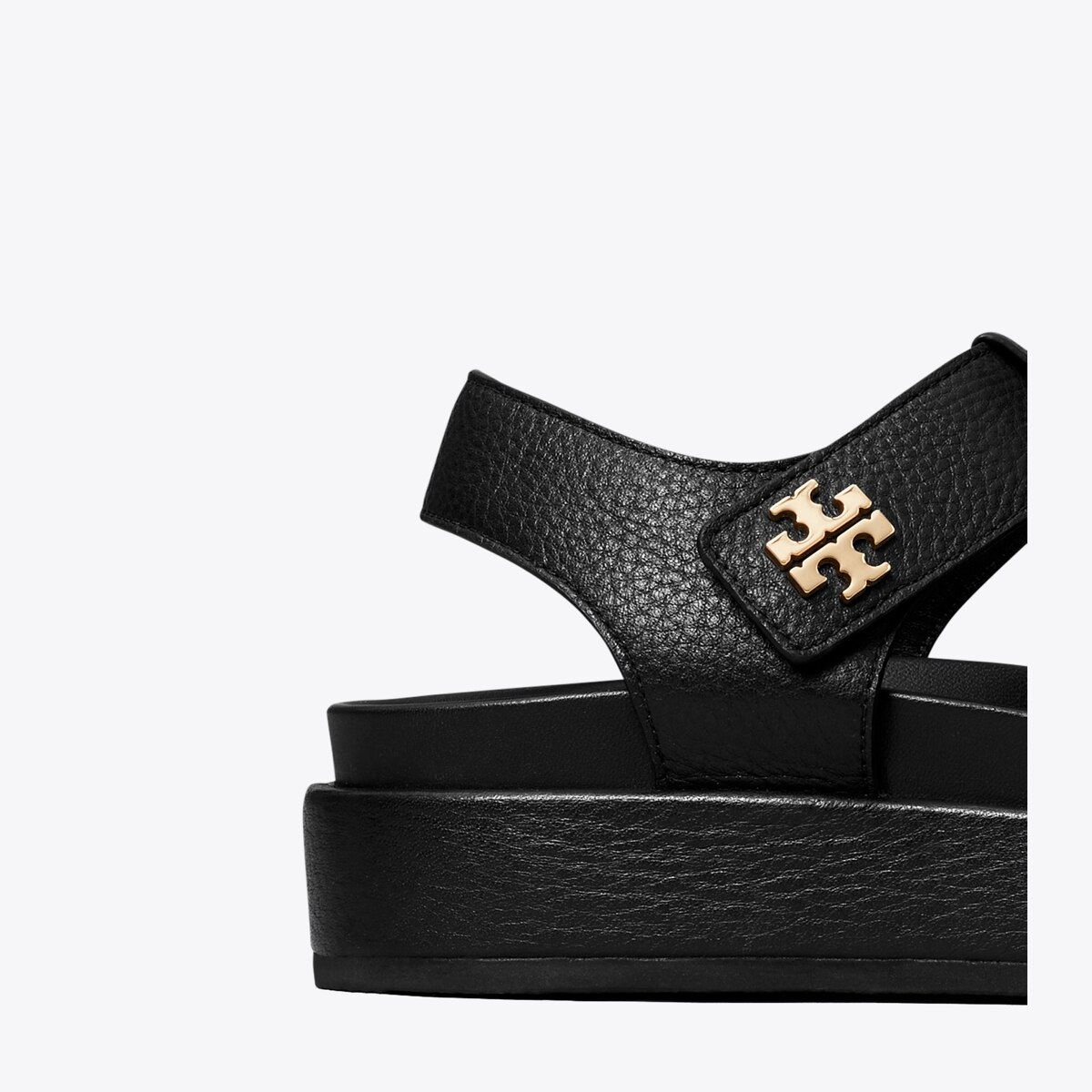 Kira Sport Fisherman Sandal: Women's Shoes | Sandals | Tory
