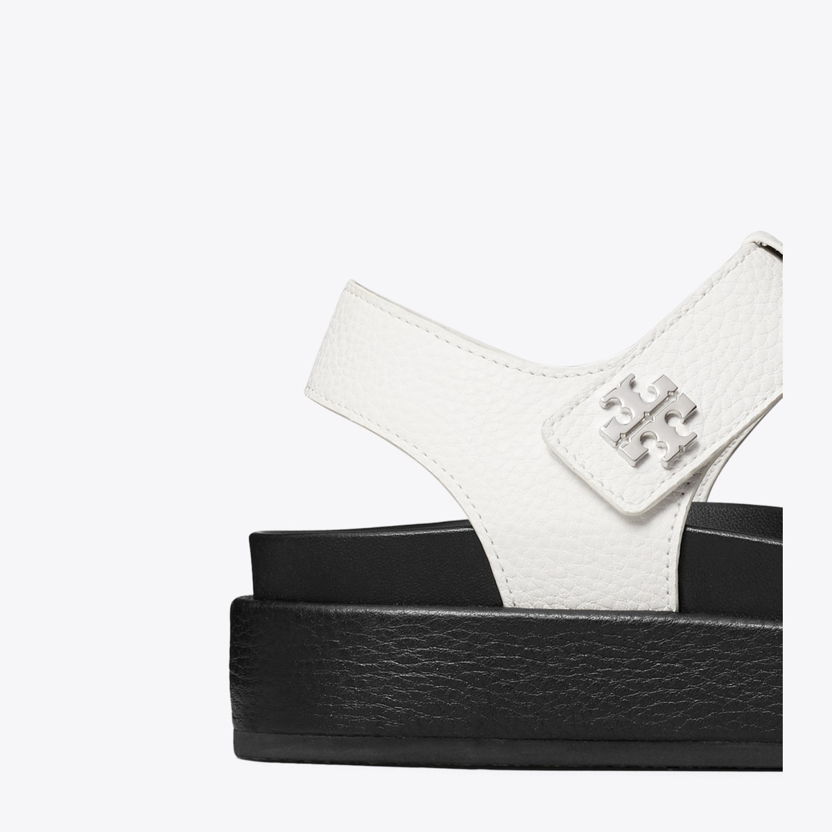 kira-sport-fisherman-sandal-