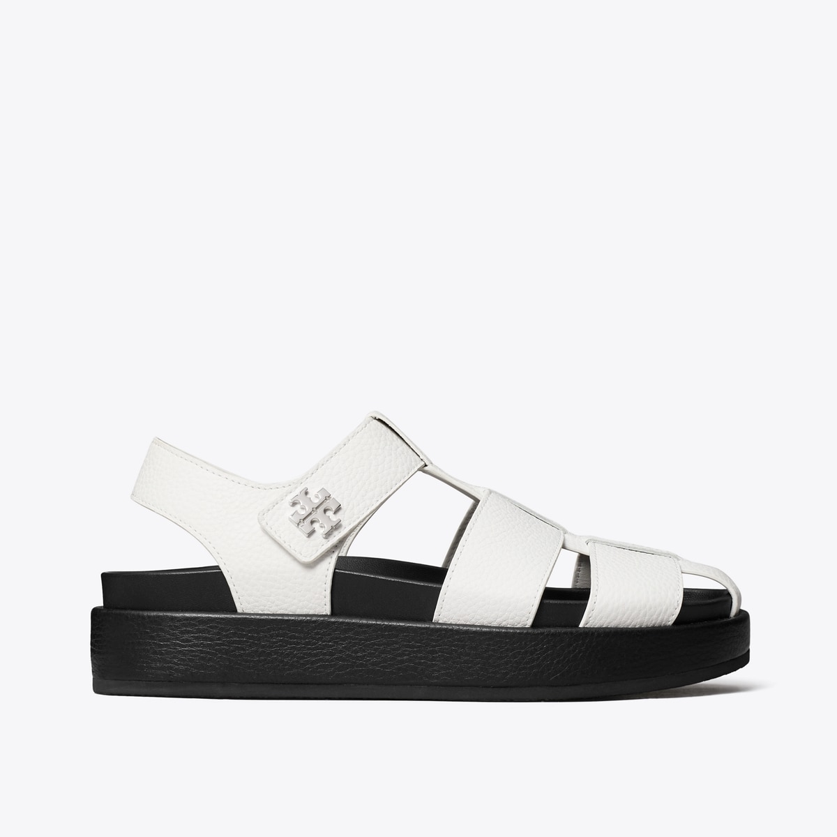kira-sport-fisherman-sandal-