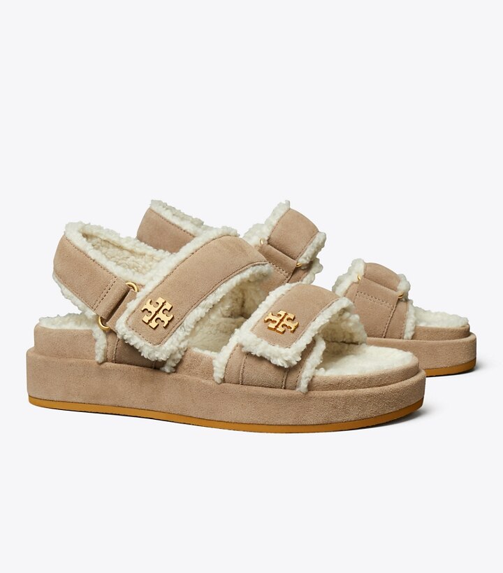 Tory Burch Kira Sandals - Women