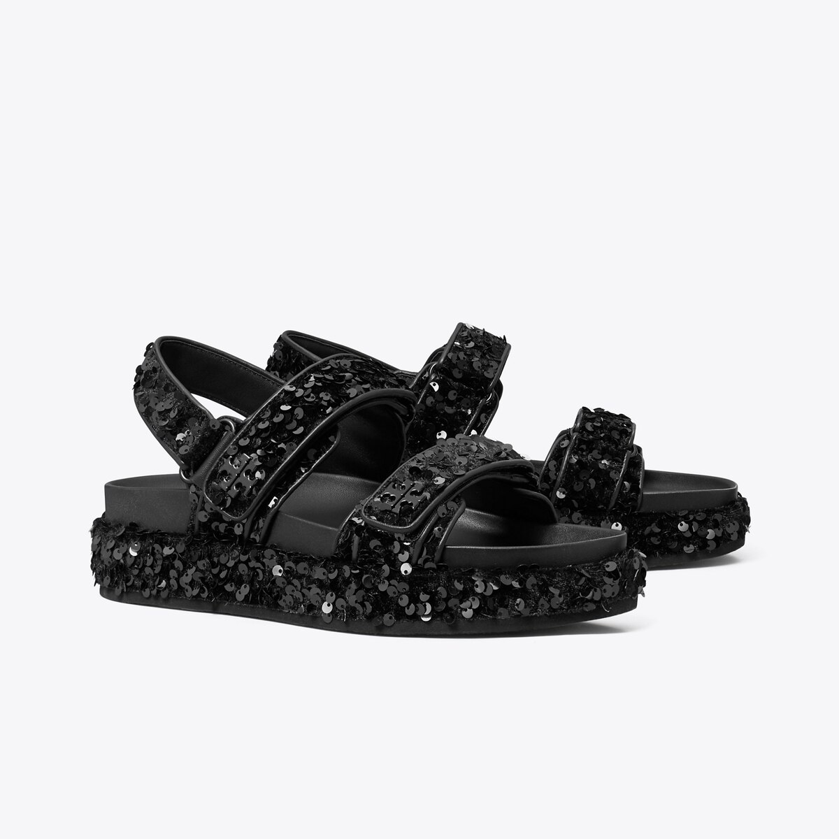 Kira Sport Sandal: Women's Designer Sandals | Tory Burch