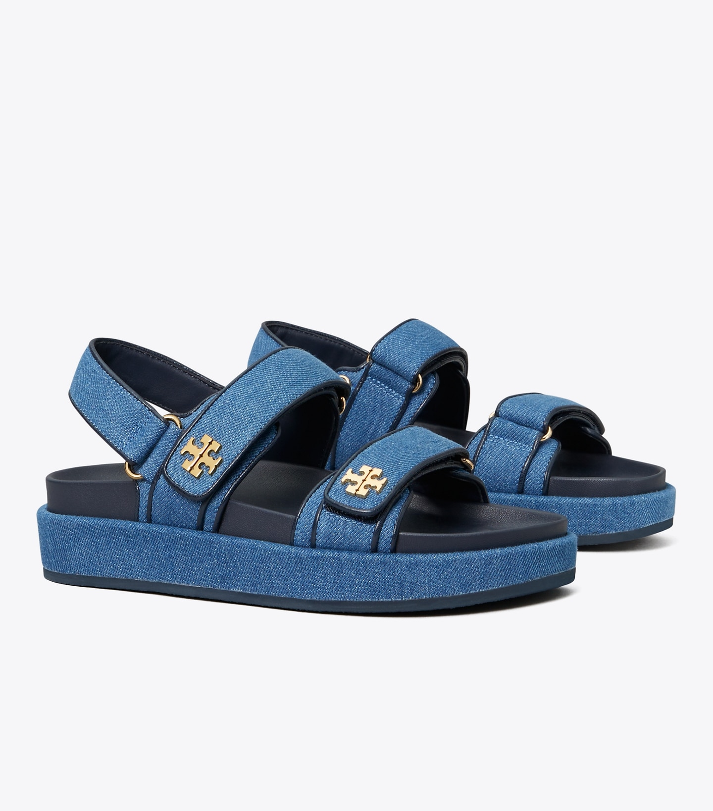 Kira Sport Sandal